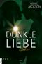 [Dunkle Liebe 03] • Sühne